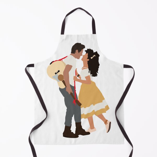 Item preview, Come Home With Me designed and sold by softnovitski.