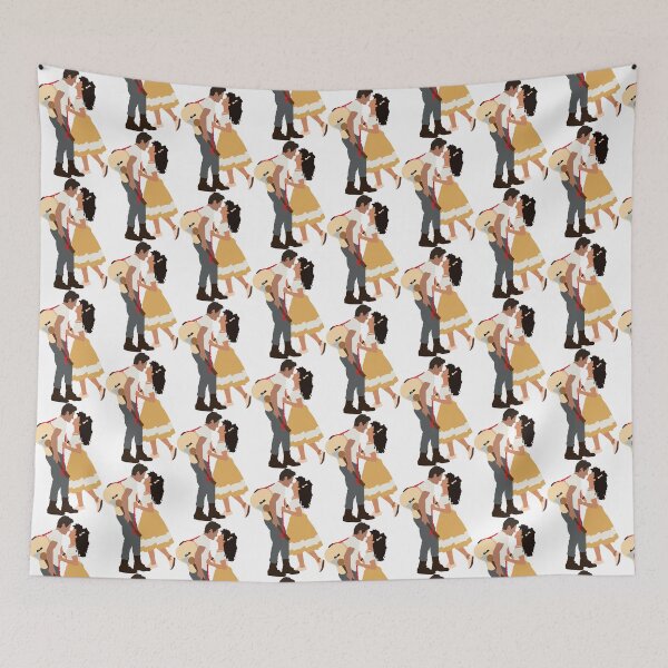 Item preview, Come Home With Me designed and sold by softnovitski.