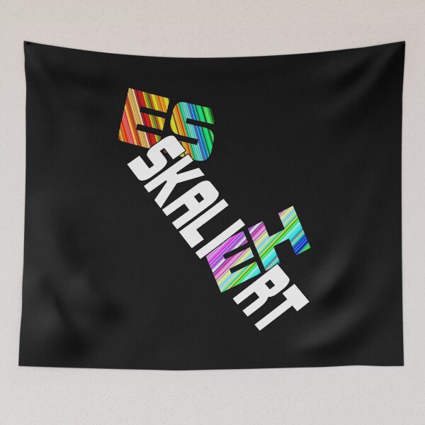 Item preview, It escalates anyway designed and sold by xlshirt.
