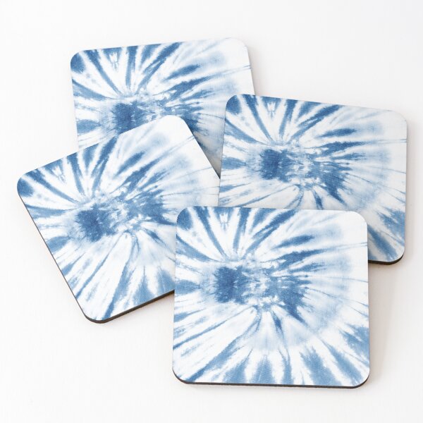Item preview, Tie dye designed and sold by Claudia Villota.