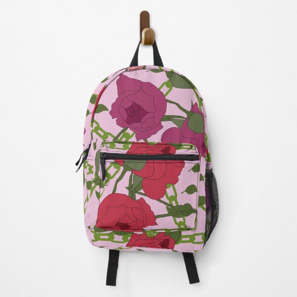 Item preview, Roses designed and sold by MatheuS2.