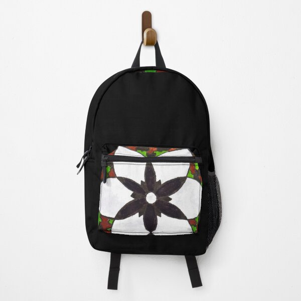 Item preview, Flower camo designed and sold by Eccspand.