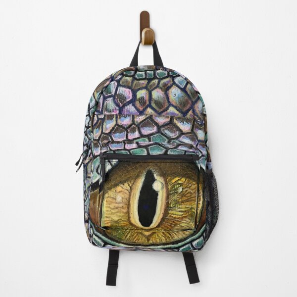 Item preview, Eastern Mountain Dragon Eye designed and sold by Lynn Harriet.