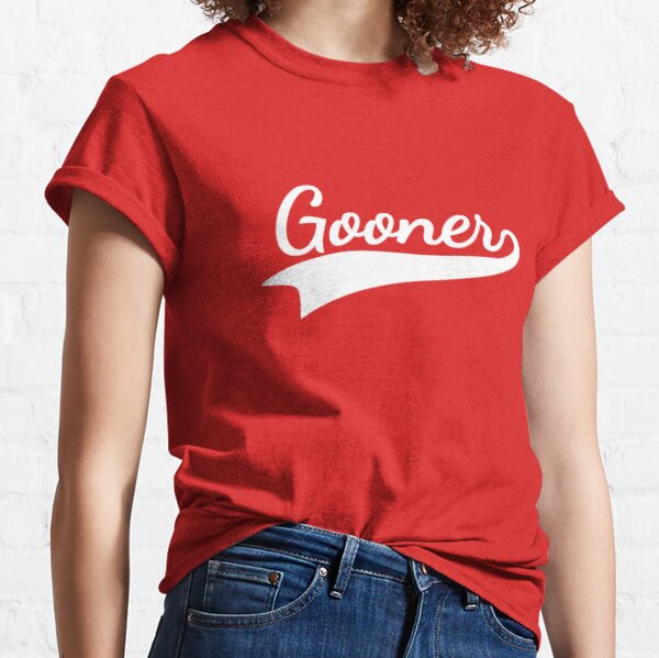 Goonerette  Arsenal ladies, Women, Fashion