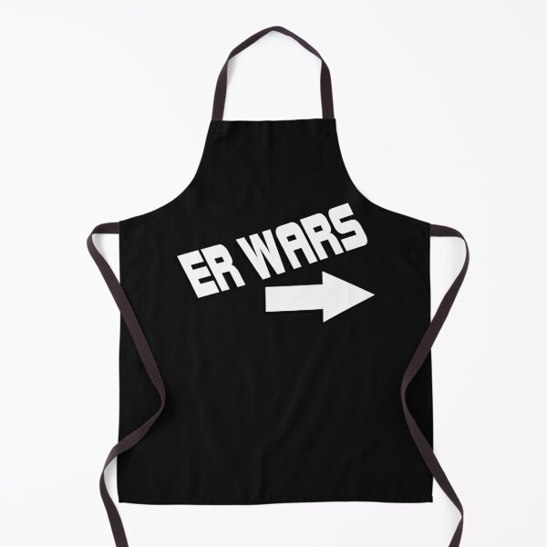 Artikelvorschau, ER WARS entworfen und verkauft von xlshirt.