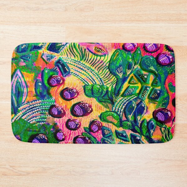 Item preview, Riverside confusion designed and sold by sueshorman.