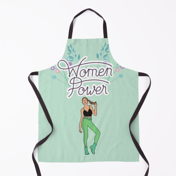 Item preview, Women power designed and sold by AGDesignstore.