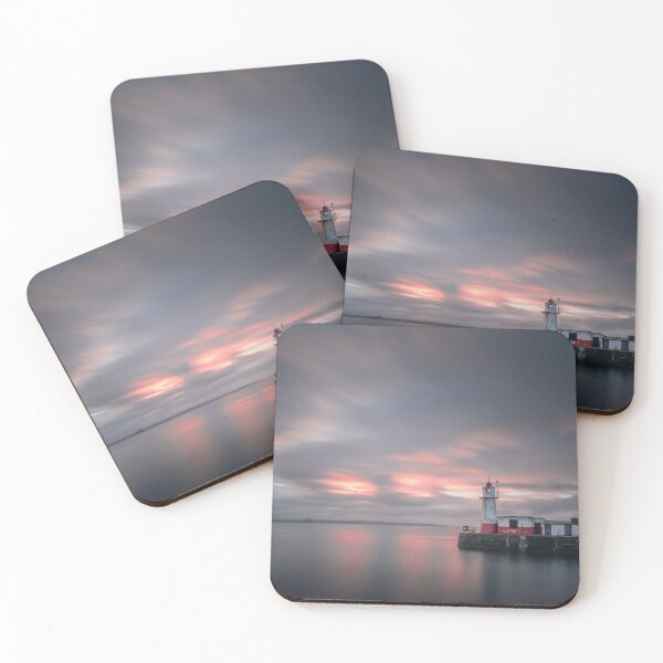 Item preview, NEWLYN DAWN designed and sold by Andrew Hocking.