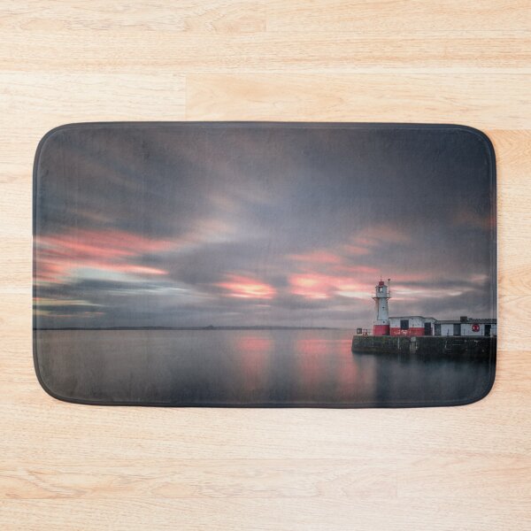 Item preview, NEWLYN DAWN designed and sold by Andrew Hocking.