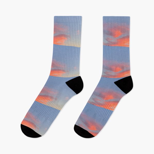 Item preview, Pink Sunrise designed and sold by funkybay.