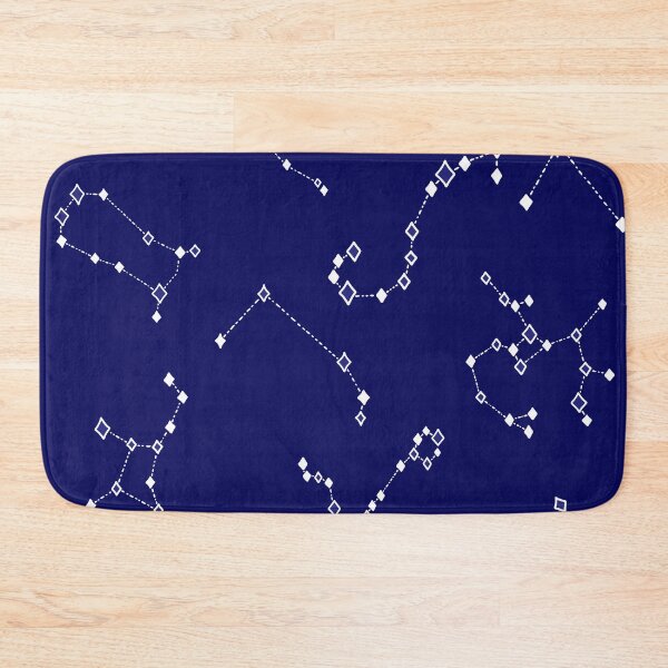 Item preview, Constellations designed and sold by creative-boo.