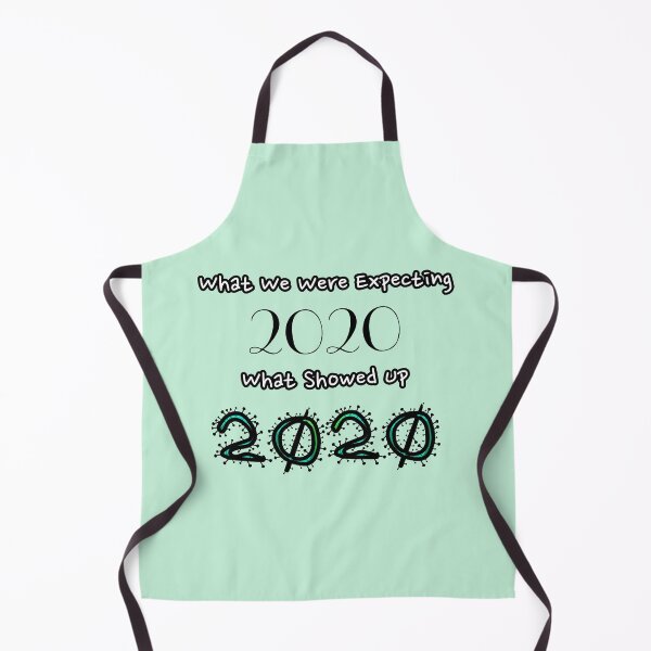 Item preview, 2020 Unexpected designed and sold by Artsy-Chemist.