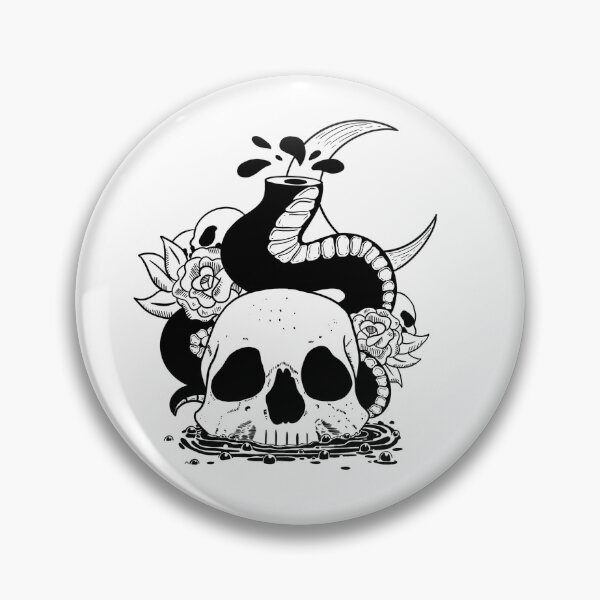 Item preview, Bite the hand that feeds you designed and sold by Kiwi_Illustrates  store.