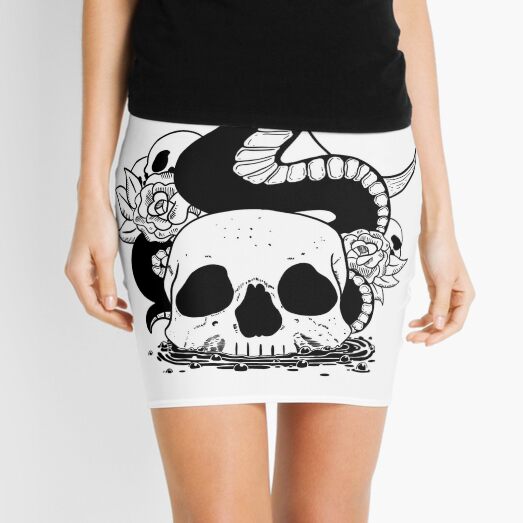 https://ih1.redbubble.net/image.1641064744.6294/pencil_skirt,x600,front-c,227,0,523,523-bg,f8f8f8.jpg