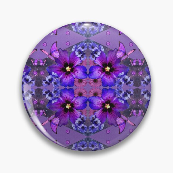 Item preview, RAINBOW CONNECTION - PURPLE designed and sold by mabeyitsart.