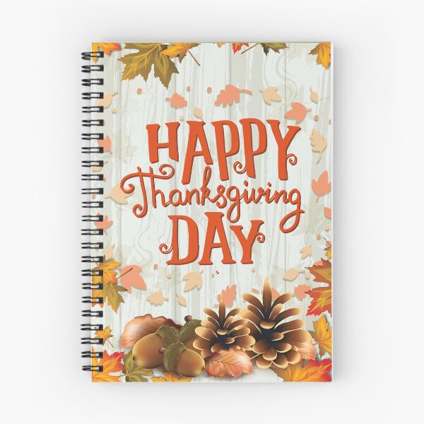 Item preview, Fall Board (Thanksgiving) designed and sold by caj-trixie.