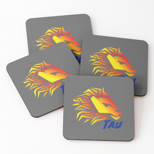 Item preview, Tau, A Brave Heart Under An African Sky designed and sold by Dumelang.