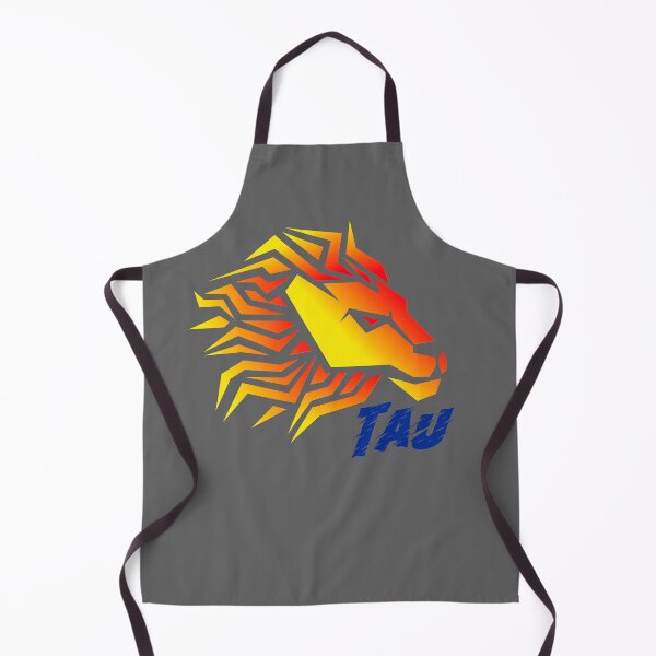 Item preview, Tau, A Brave Heart Under An African Sky designed and sold by Dumelang.