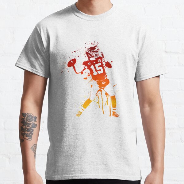 Kelce and Mahomes '24 Kansas City Football Political Campaign Parody T-Shirt,  hoodie, sweater, long sleeve and tank top