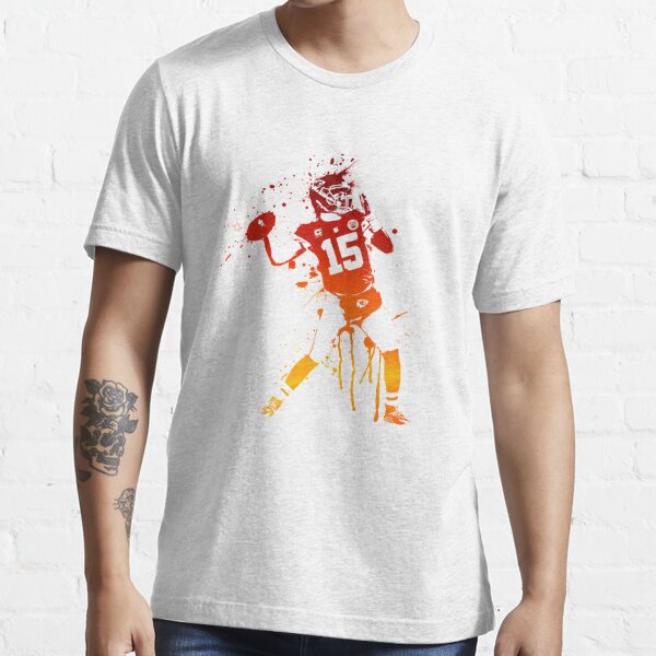 Nike Men's Yard Line (NFL Tampa Bay Buccaneers) T-Shirt in Red, Size: Large | NKGW6DL8B-079