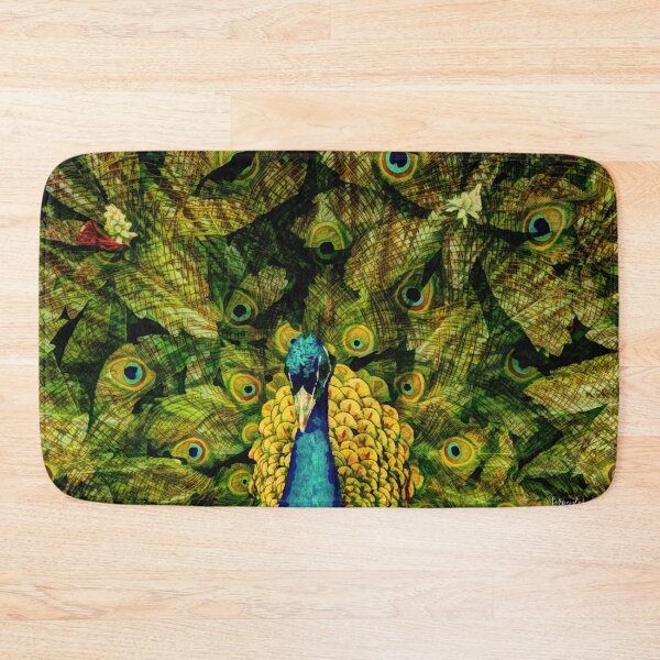 Item preview, "Golden Age" designed and sold by Serpentes.