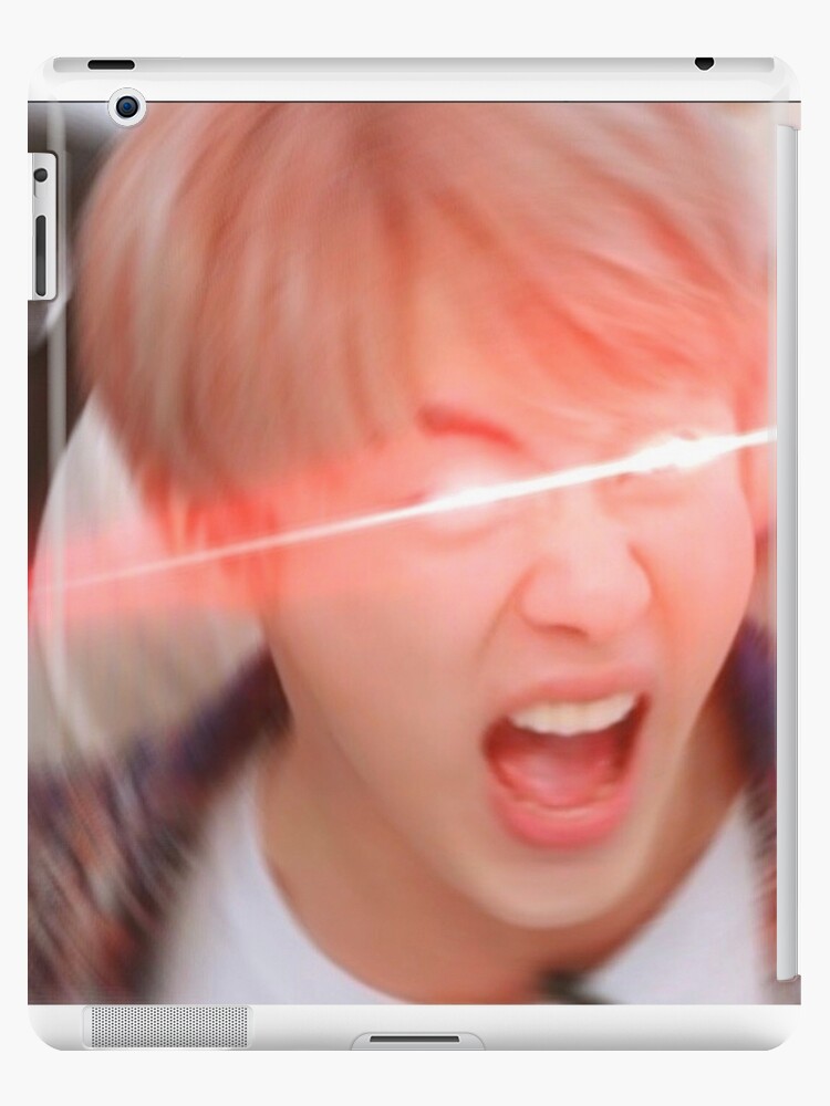 Featured image of post Laser Eyes Meme