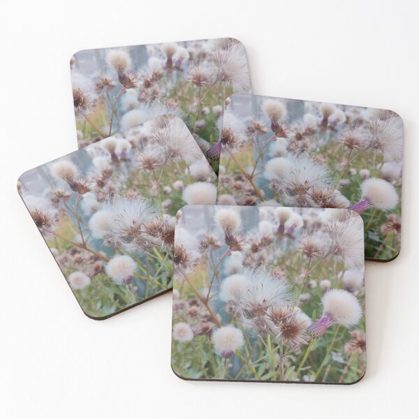 Item preview, Roadside fluff designed and sold by vieno.