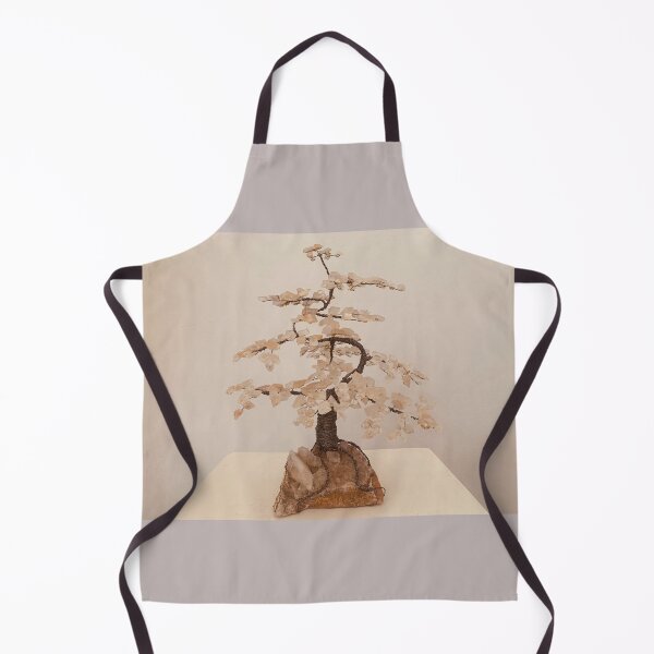 Item preview, Marblesai designed and sold by funkybay.