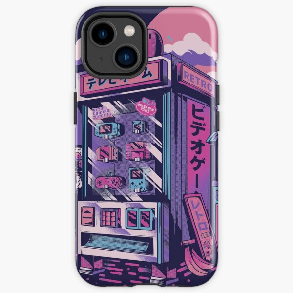  iPhone 11 Pro Warning I Make Boys Rage Quit Gaming Women Gamer  Girl Games Case : Cell Phones & Accessories