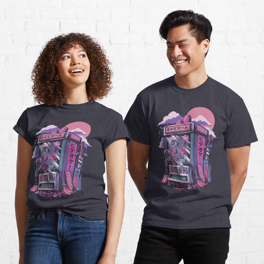 https://ih1.redbubble.net/image.1641083728.7504/ssrco,classic_tee,two_models,322e3f:696a94a5d4,front,square_three_quarter,1000x1000.u6.jpg