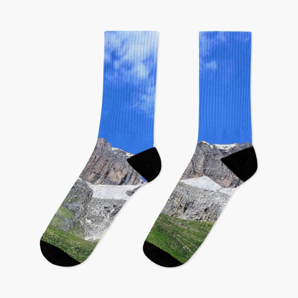 Item preview, The Dolomites Italy designed and sold by APrettyView.