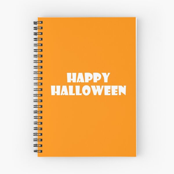 Item preview, Happy Halloween designed and sold by ThingsByJoy.