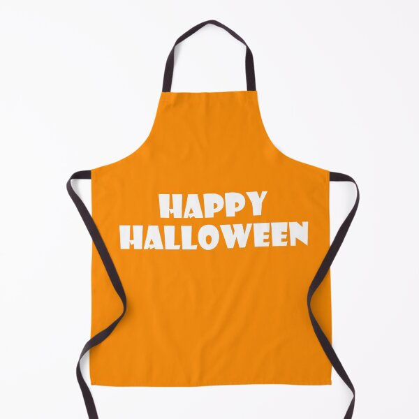 Item preview, Happy Halloween designed and sold by ThingsByJoy.