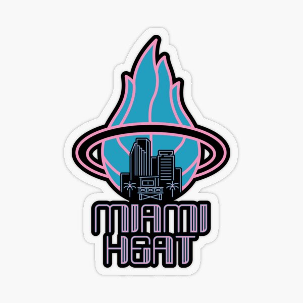 Miami Vice Logo Color Scheme » Brand and Logo »