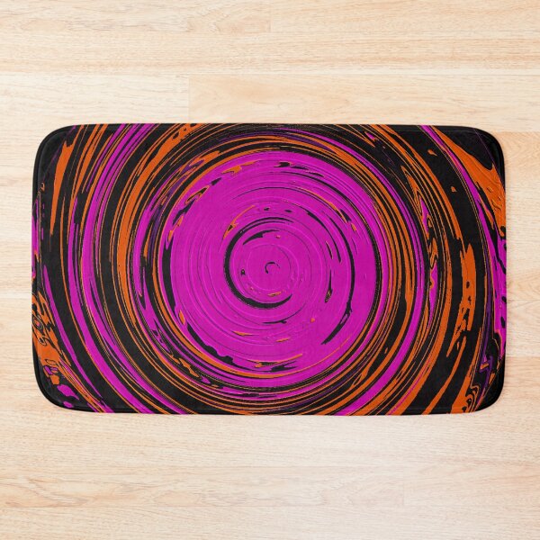 Item preview, Spiral dream designed and sold by rich-jam.
