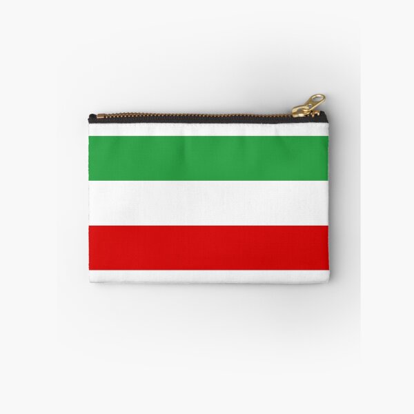 Item preview, parcham iran designed and sold by ellidodesign.