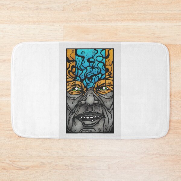 Item preview, Who's Your Daddy designed and sold by Jon Huss.