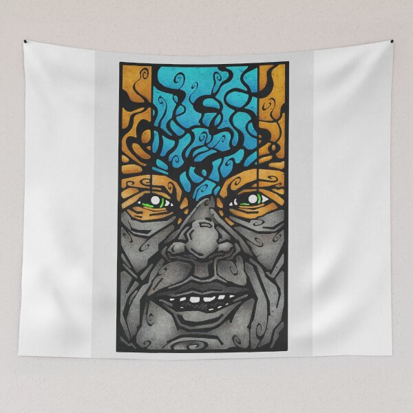 Item preview, Who's Your Daddy designed and sold by Jon Huss.