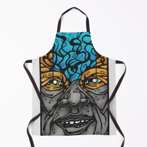 Item preview, Who's Your Daddy designed and sold by Jon Huss.