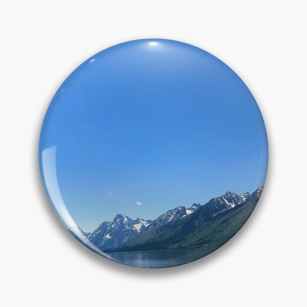 Item preview, A Reflection designed and sold by Alexandria  Grubbs.
