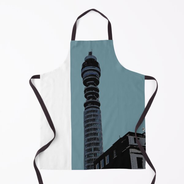 Item preview, London Landmark by Tim Constable designed and sold by TimConstable.