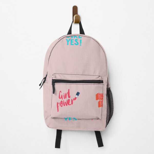 Item preview, just a girl boss building her empire sticker pack designed and sold by AGDesignstore.