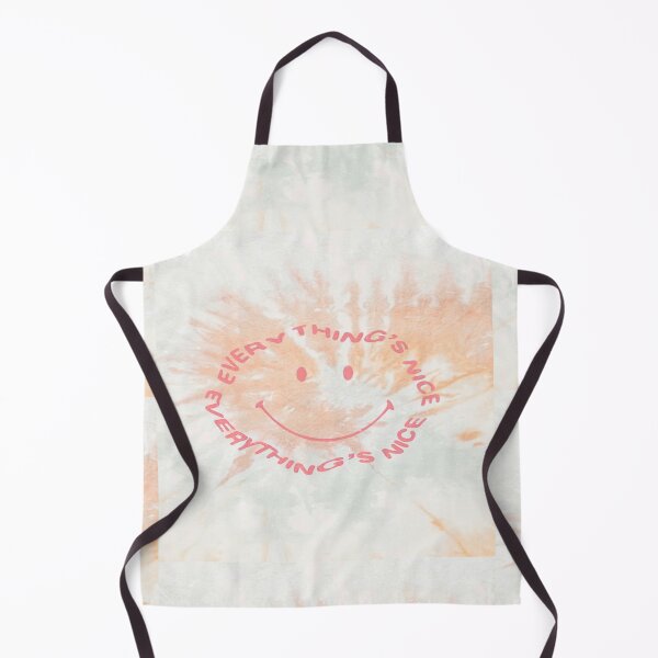 Item preview, Everything's Nice designed and sold by aloha-designs.