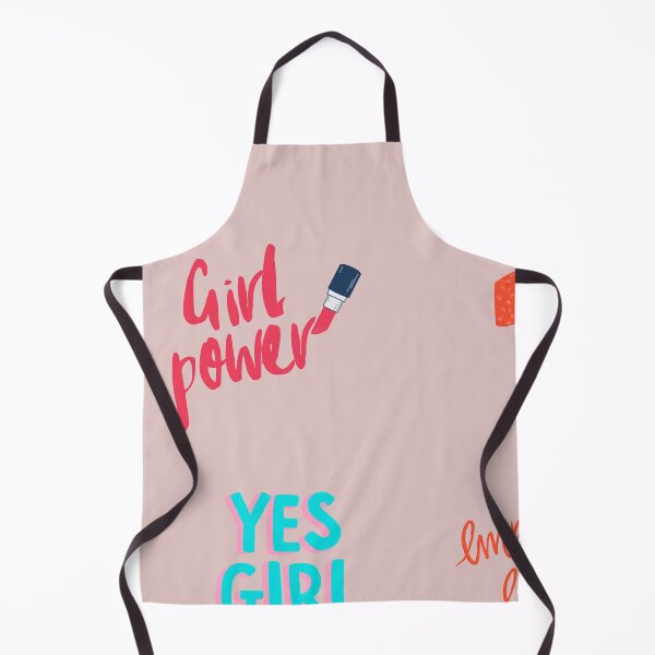 Item preview, just a girl boss building her empire sticker pack designed and sold by AGDesignstore.
