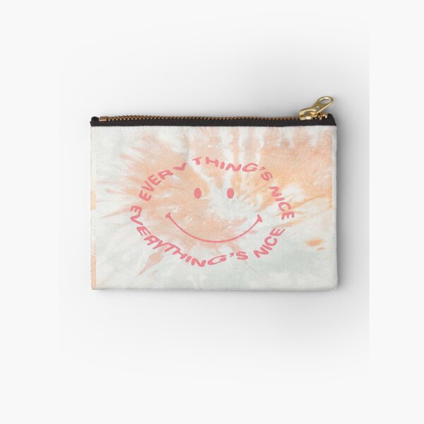 Item preview, Everything's Nice designed and sold by aloha-designs.