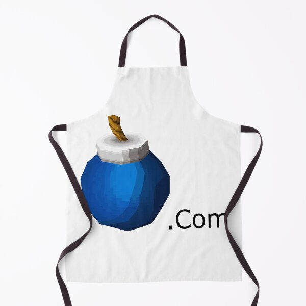 Item preview, Bomb.com designed and sold by PlanetNerdco.