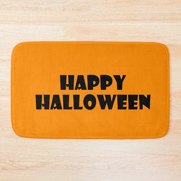 Item preview, Happy Halloween designed and sold by ThingsByJoy.