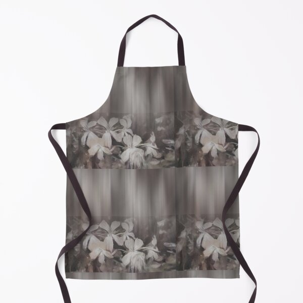 Item preview, Entropy designed and sold by It's Just Me.