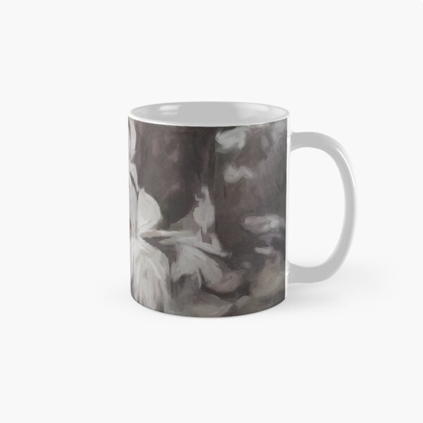 Item preview, Entropy designed and sold by It's Just Me.