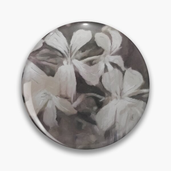 Item preview, Entropy designed and sold by It's Just Me.